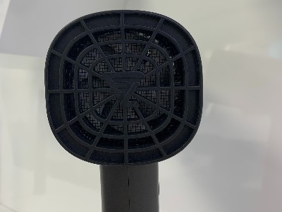 家電高速吹風(fēng)機(jī)定制廠家